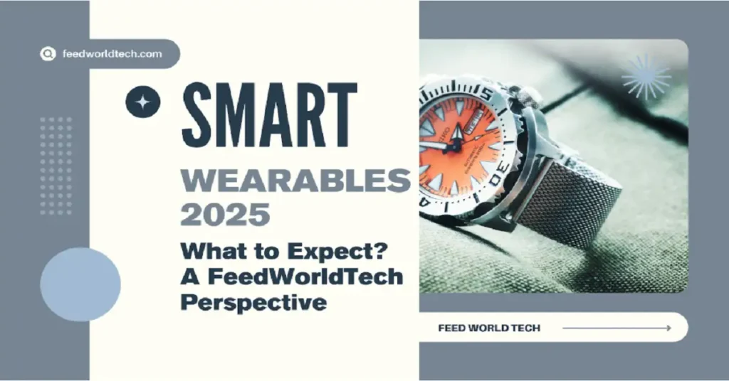 wearables feedworldtech