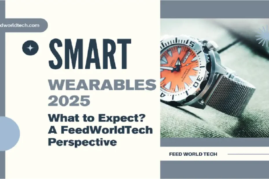 wearables feedworldtech